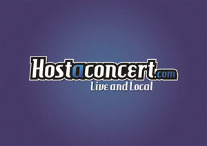 Logo Design by SladeDesign for this project | Design: #891405