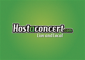 Logo Design by SladeDesign for this project | Design: #891429