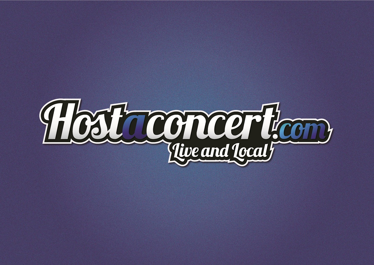 Design de Logo par SladeDesign pour ce projet | Design #893062