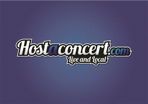 Logo Design by SladeDesign