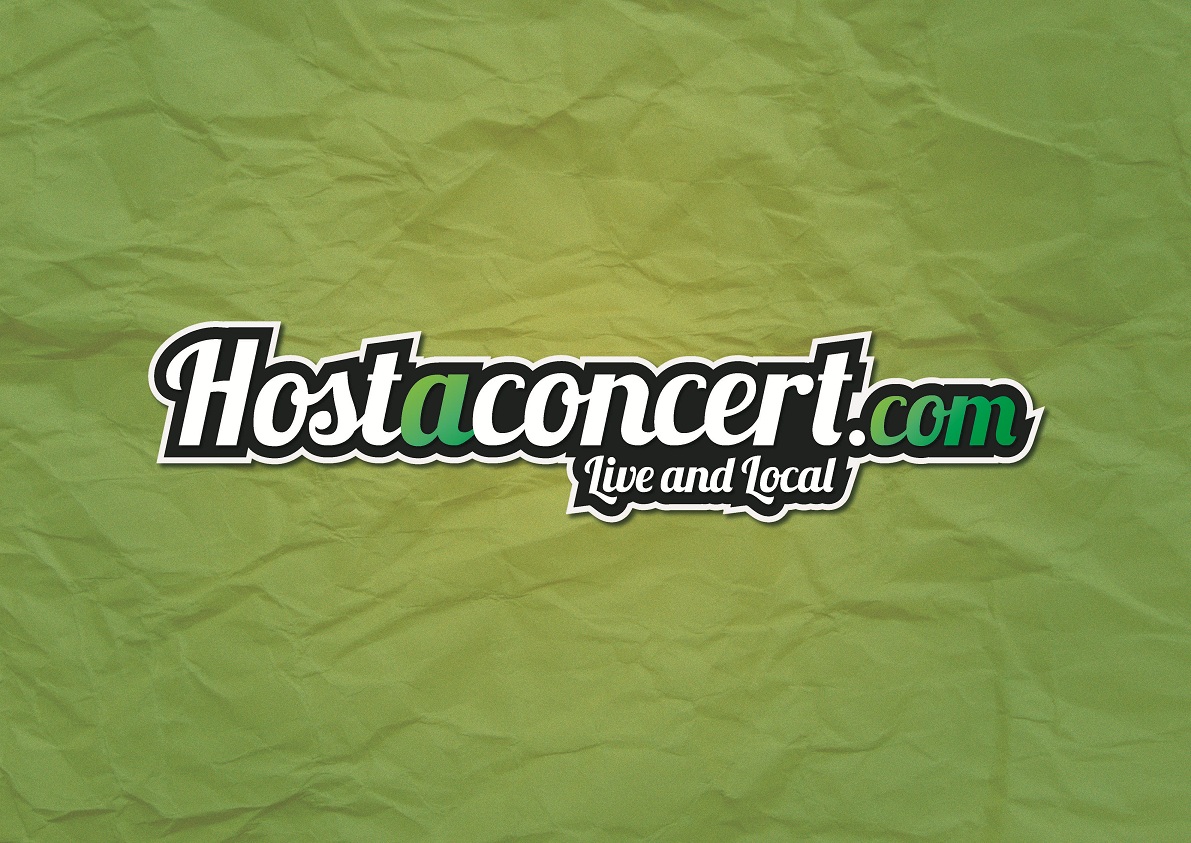 Logo Design by SladeDesign for this project | Design #896296