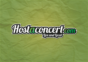 Logo Design by SladeDesign for this project | Design: #896296