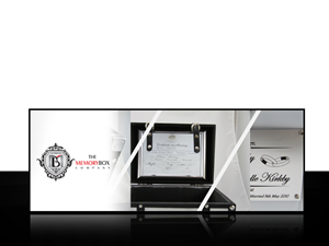 Facebook Design by damakyjr for this project | Design: #862891