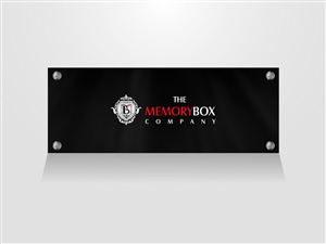 Facebook Design by REDcrackers.com for this project | Design: #853416