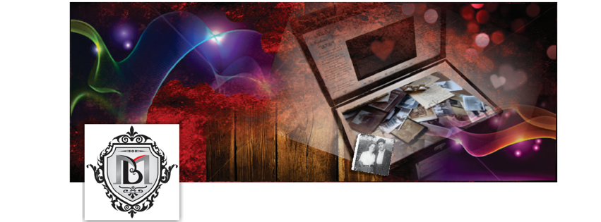 Facebook Design by Bibi for this project | Design #858917