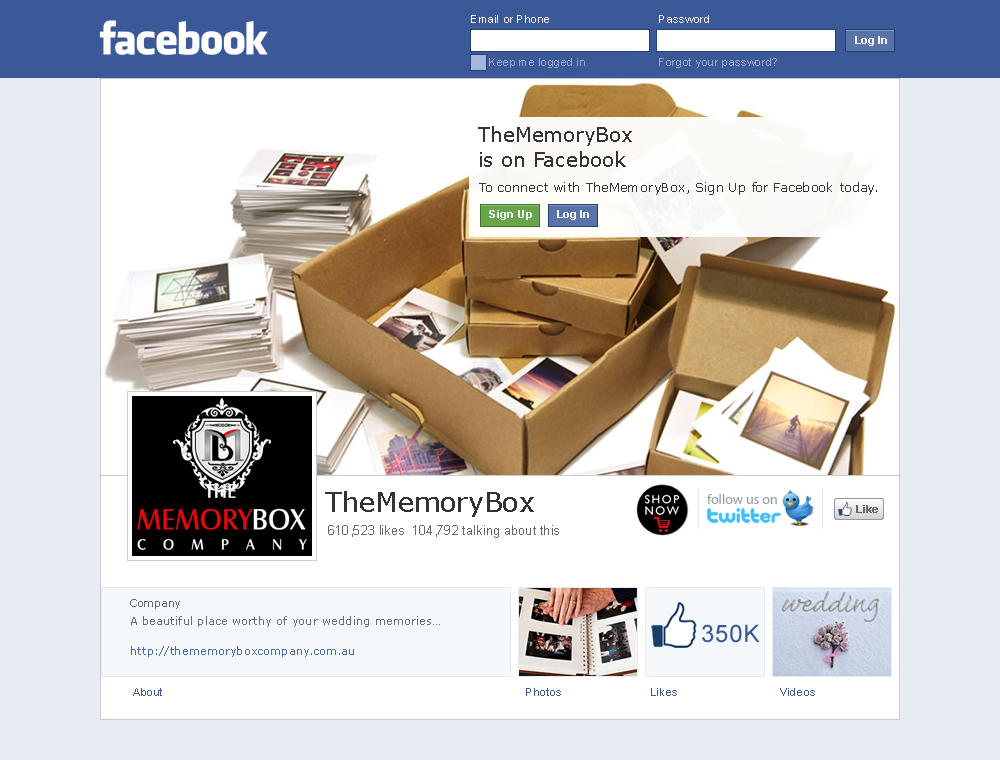 Design Facebook par Sbss pour ce projet | Design #852574