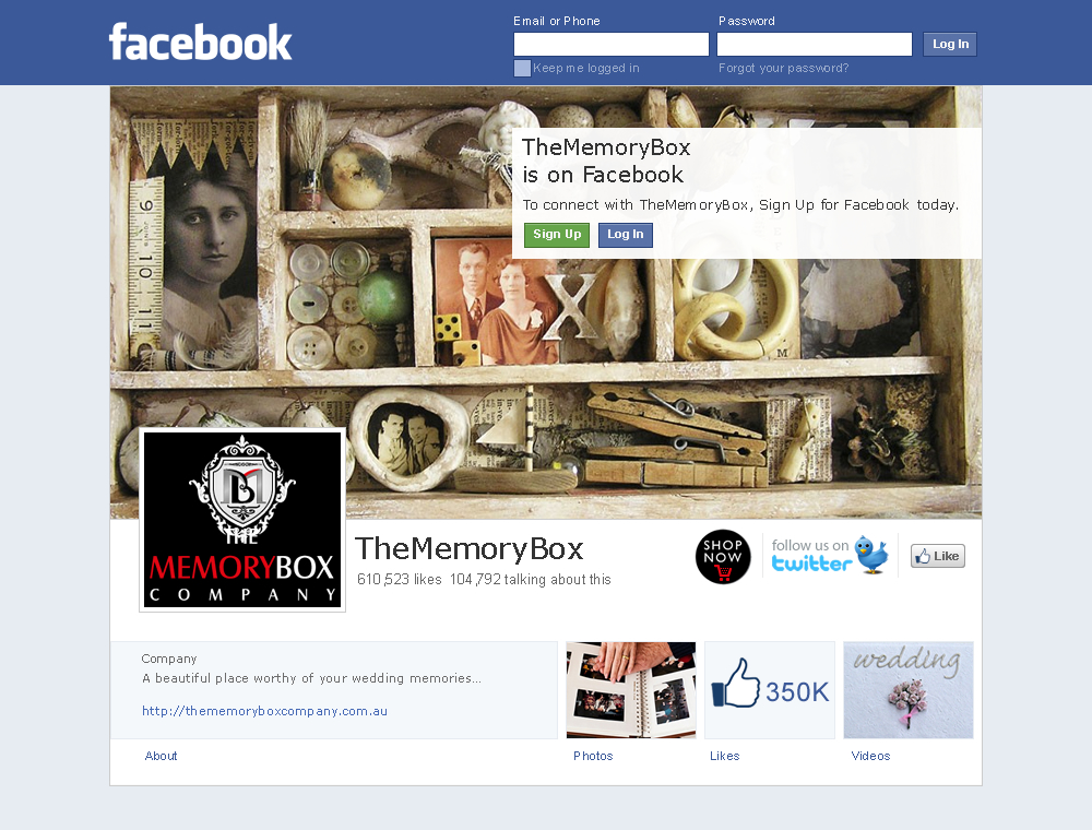 Design Facebook par Sbss pour ce projet | Design #852575
