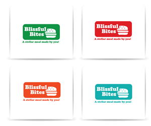 Logo Design by Tahmid for this project | Design: #3482222