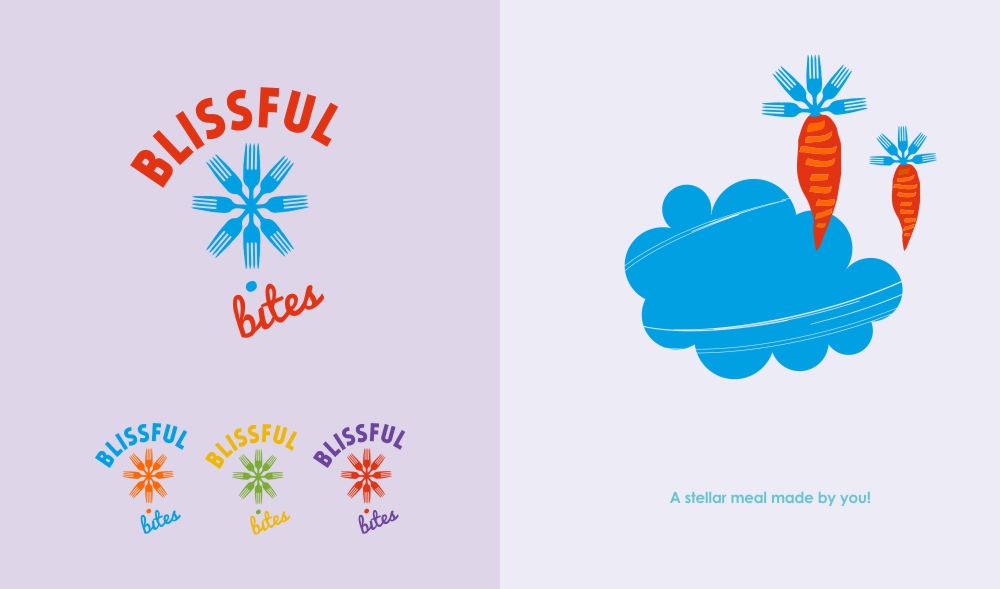 Logo-Design von sorana für dieses Projekt | Design #3584442