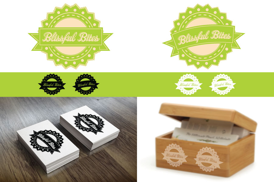 Logo Design by JK for this project | Design #3569388