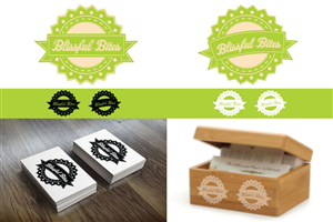 Logo Design by JK for this project | Design: #3569388