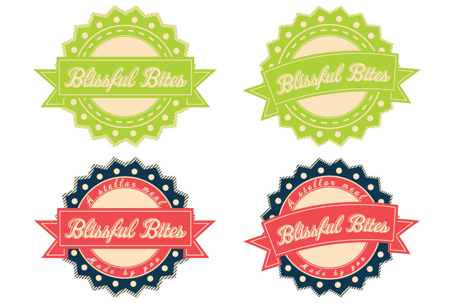 Logo Design by JK for this project | Design #3574636