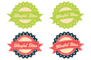 Logo Design by JK for this project | Design: #3574832