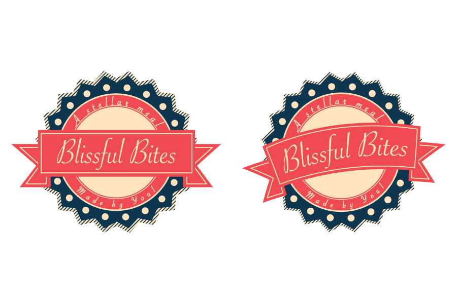 Logo Design by JK for this project | Design #3607272