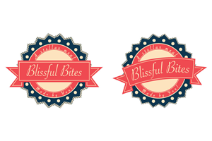 Logo Design by JK for this project | Design: #3607272