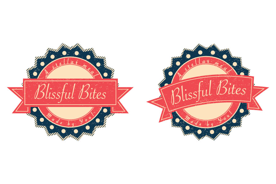 Logo Design by JK for this project | Design #3607275