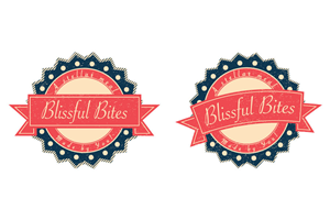Logo Design by JK for this project | Design: #3607275