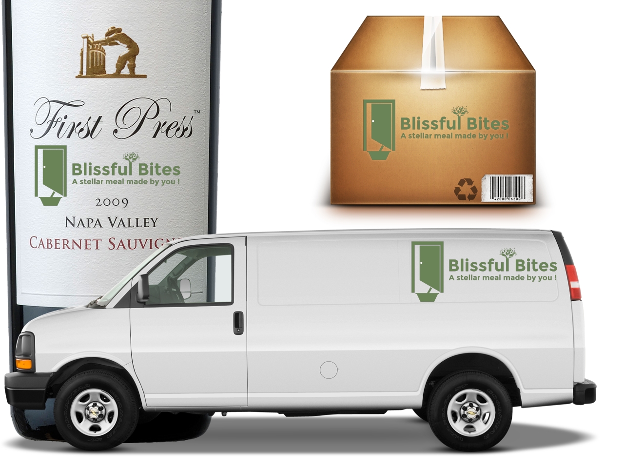 Logo Design by SeXtreme for this project | Design #3539345