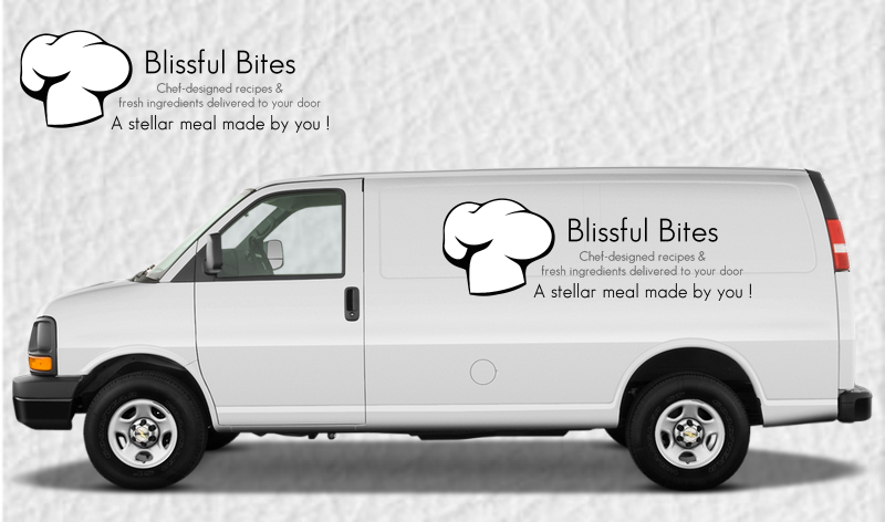 Logo-Design von SeXtreme für dieses Projekt | Design #3579097