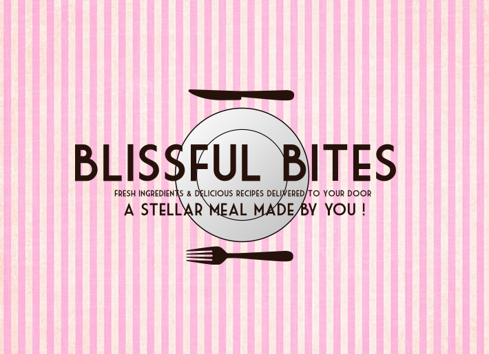 Logo Design by SeXtreme for this project | Design #3605936