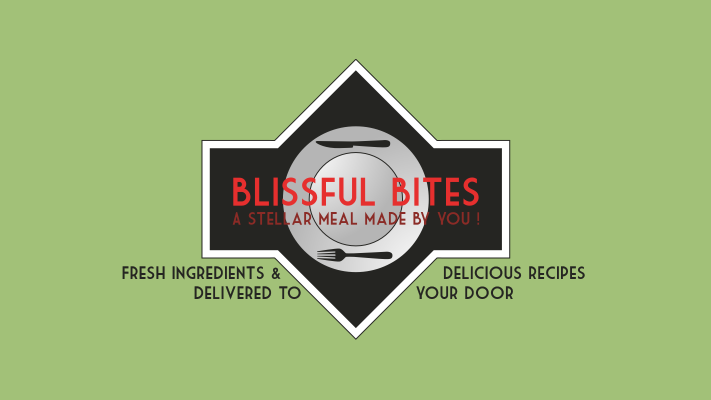 Logo Design by SeXtreme for this project | Design #3614530