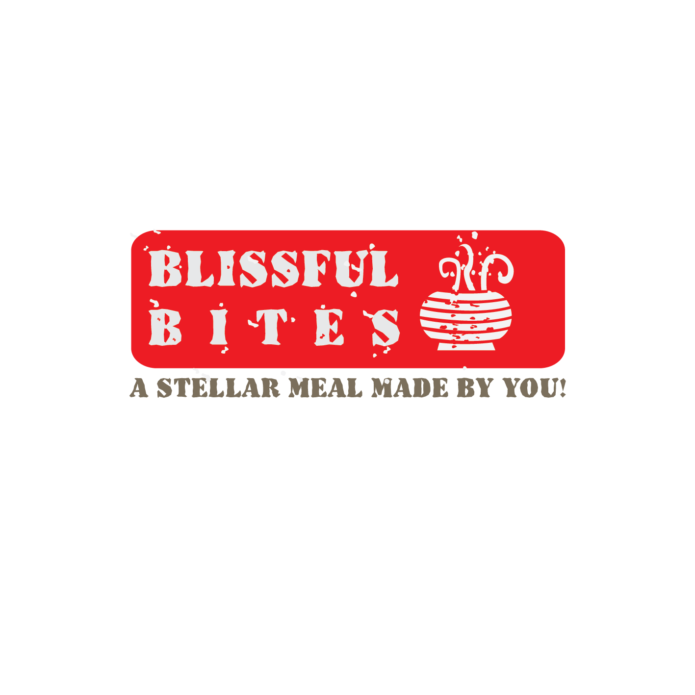 Logo Design by PriDegree for this project | Design #3537449