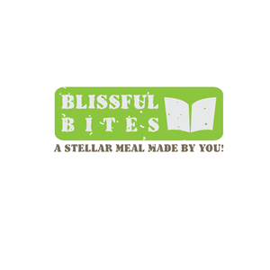 Logo Design by PriDegree for this project | Design: #3537458