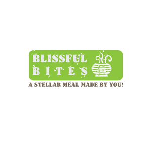 Logo Design by PriDegree for this project | Design: #3537465