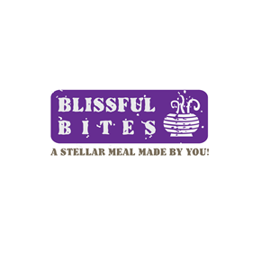 Logo Design by PriDegree for this project | Design: #3542332
