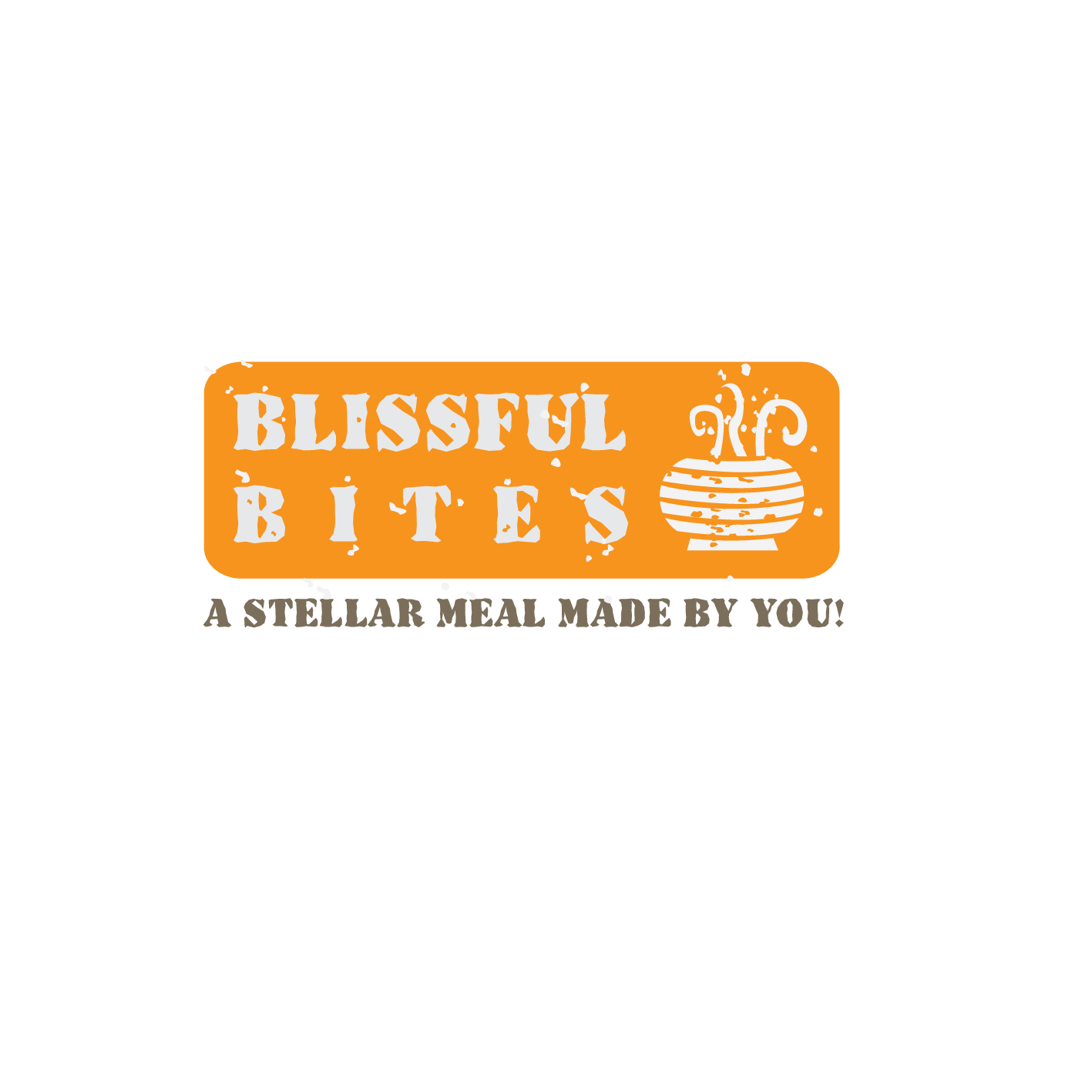 Logo Design by PriDegree for this project | Design #3542407
