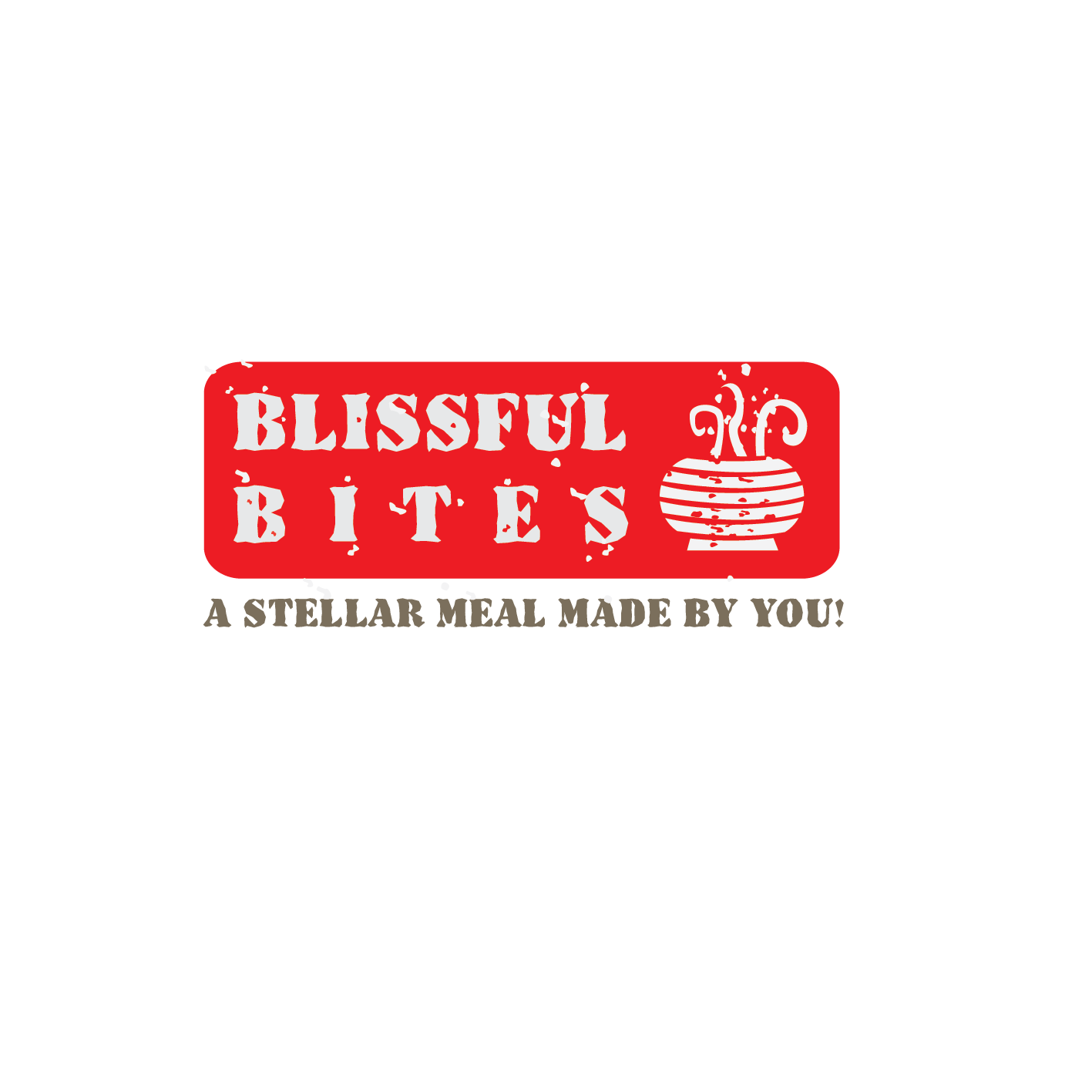 Logo Design by PriDegree for this project | Design #3542483