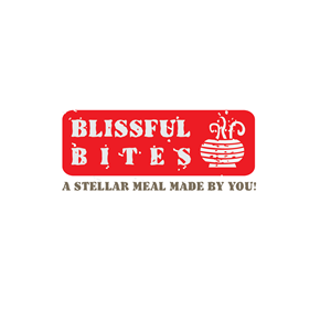 Logo Design by PriDegree for this project | Design: #3542483