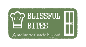 Logo Design by CharlieScott