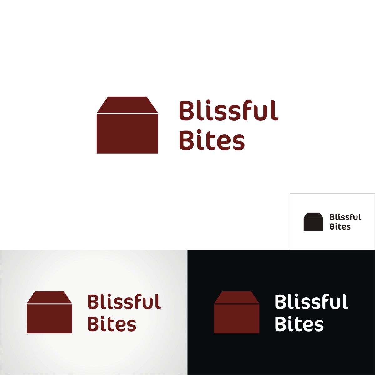 Logo Design by INDIAN_Ashok for this project | Design #3481263