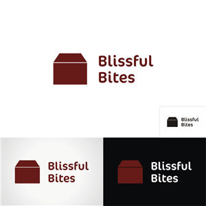 Logo Design by INDIAN_Ashok for this project | Design: #3481263