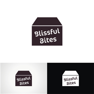 Logo Design by INDIAN_Ashok for this project | Design: #3481468