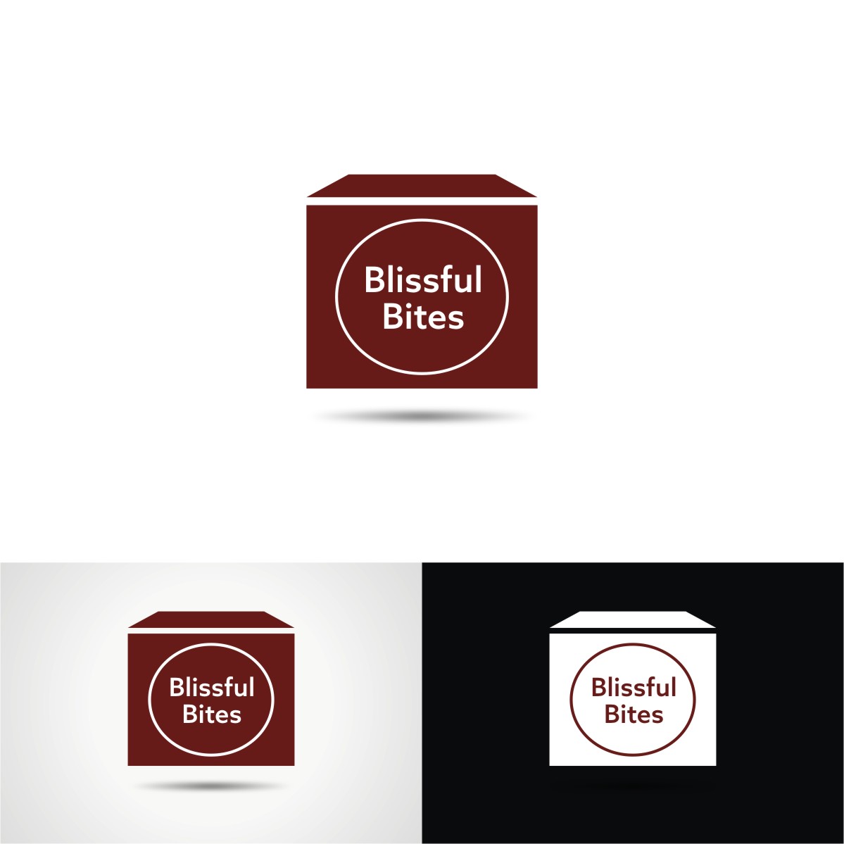 Logo-Design von INDIAN_Ashok für dieses Projekt | Design #3481495