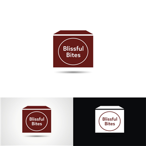 Logo Design by INDIAN_Ashok for this project | Design: #3481495