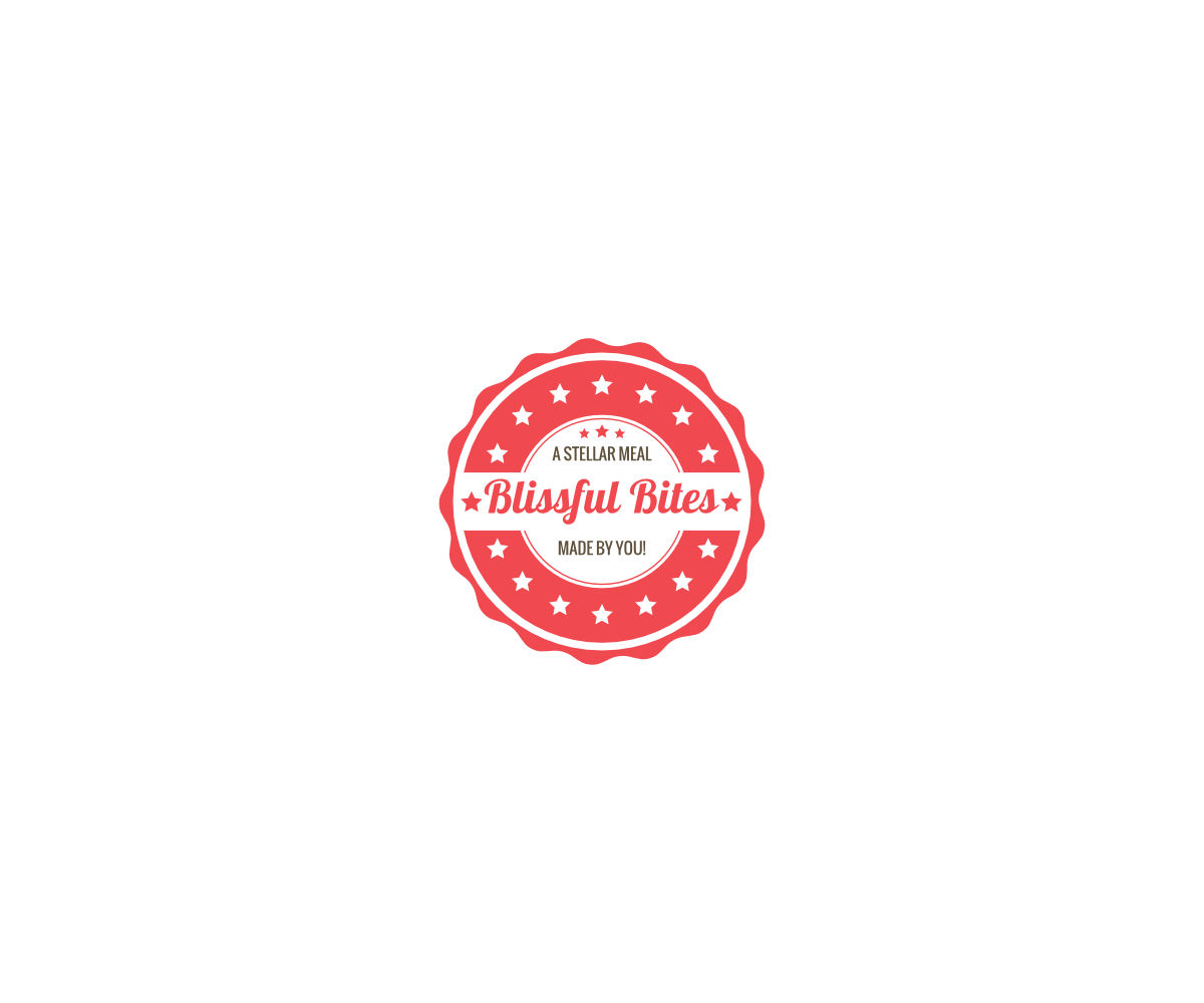 Logo Design by Sleeping Sun for this project | Design #3567184