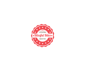 Logo Design by Sleeping Sun for this project | Design: #3567184