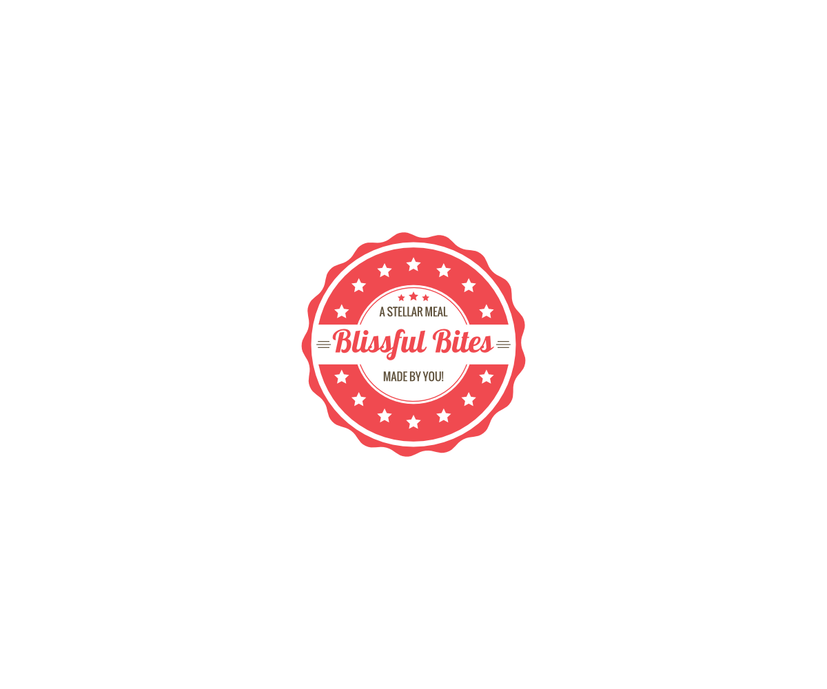 Logo Design by Sleeping Sun for this project | Design: #3567187