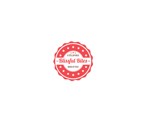 Logo Design by Sleeping Sun for this project | Design: #3567187