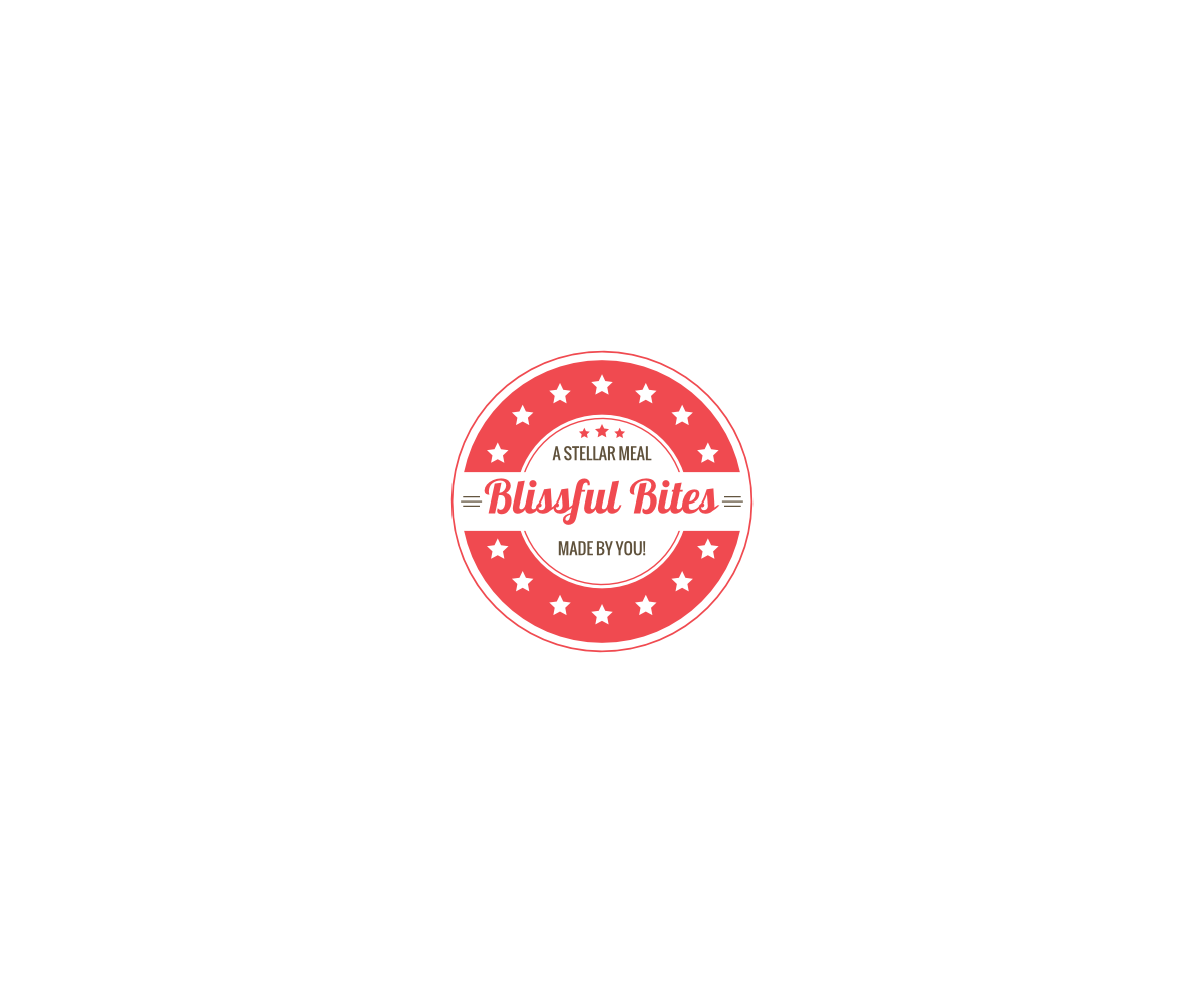 Logo Design by Sleeping Sun for this project | Design #3567190