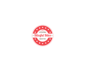 Logo Design by Sleeping Sun for this project | Design: #3567190