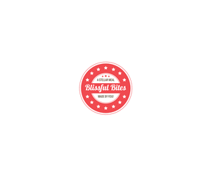 Logo Design by Sleeping Sun for this project | Design: #3567193