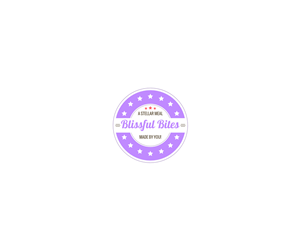Logo Design by Sleeping Sun for this project | Design: #3567196