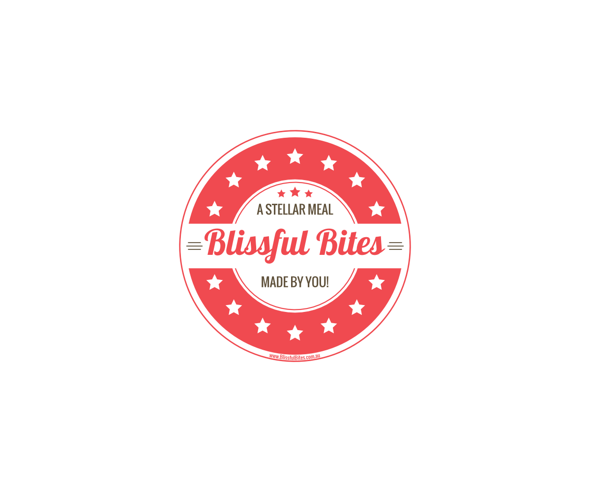 Logo Design by Sleeping Sun for this project | Design #3580246