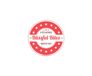 Logo Design by Sleeping Sun for this project | Design: #3580246