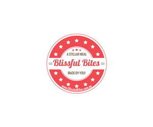Logo Design by Sleeping Sun