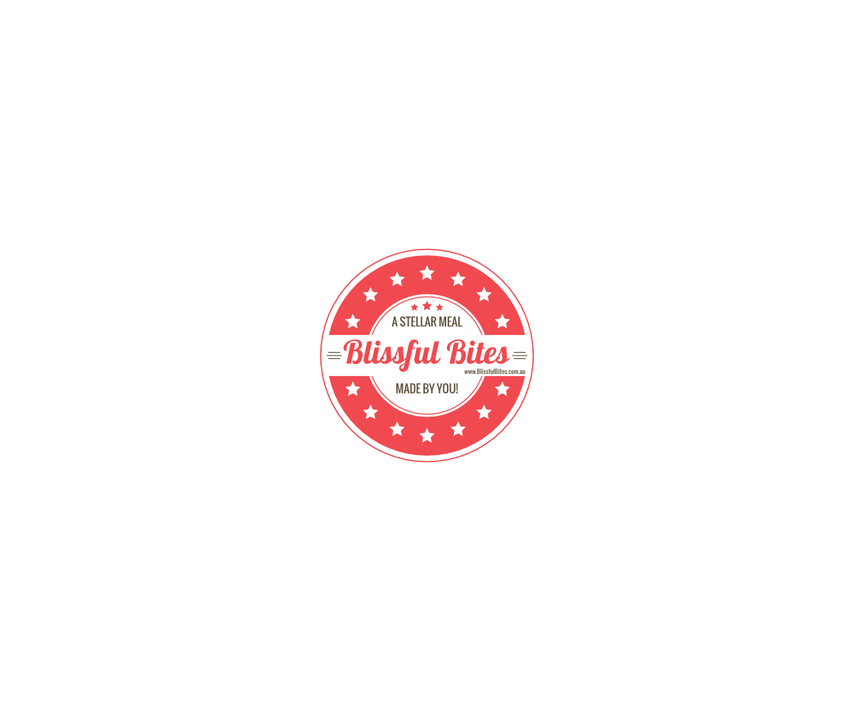 Logo Design by Sleeping Sun for this project | Design #3582090